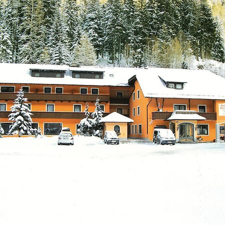 Hotel Twengerhof Εξωτερικό φωτογραφία