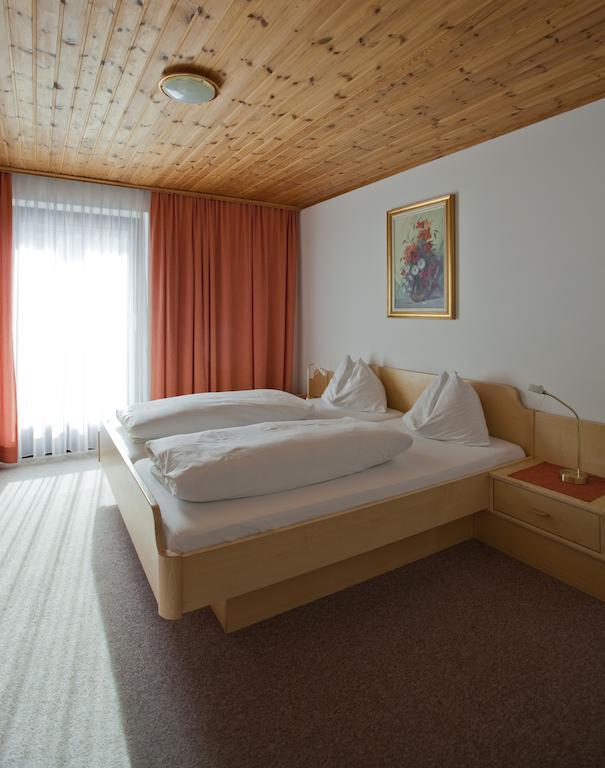 Hotel Twengerhof Δωμάτιο φωτογραφία