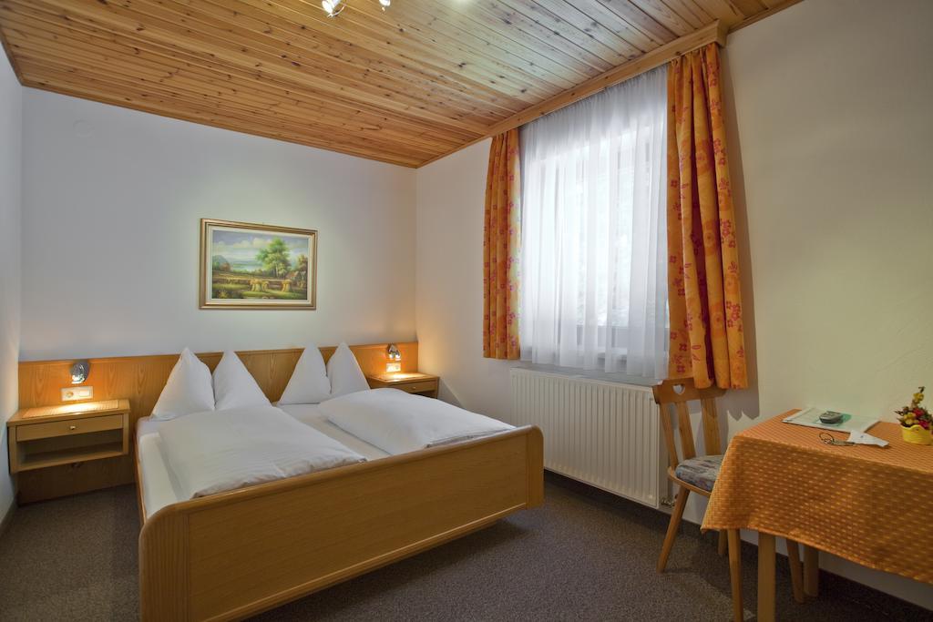Hotel Twengerhof Εξωτερικό φωτογραφία