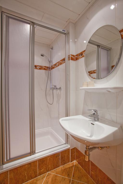 Hotel Twengerhof Δωμάτιο φωτογραφία