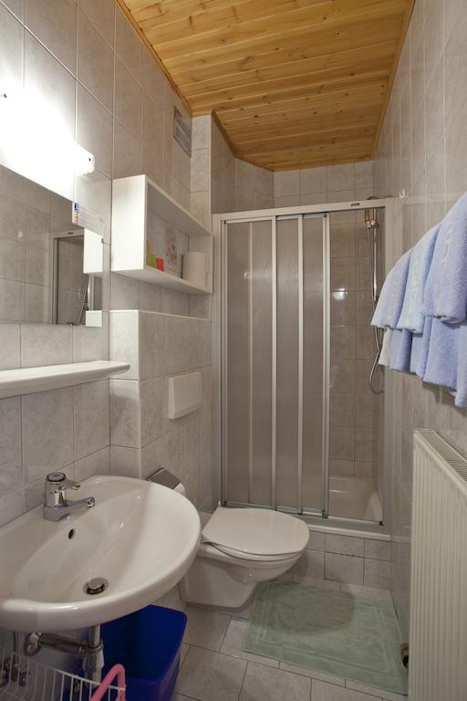 Hotel Twengerhof Εξωτερικό φωτογραφία