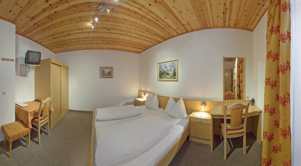 Hotel Twengerhof Δωμάτιο φωτογραφία