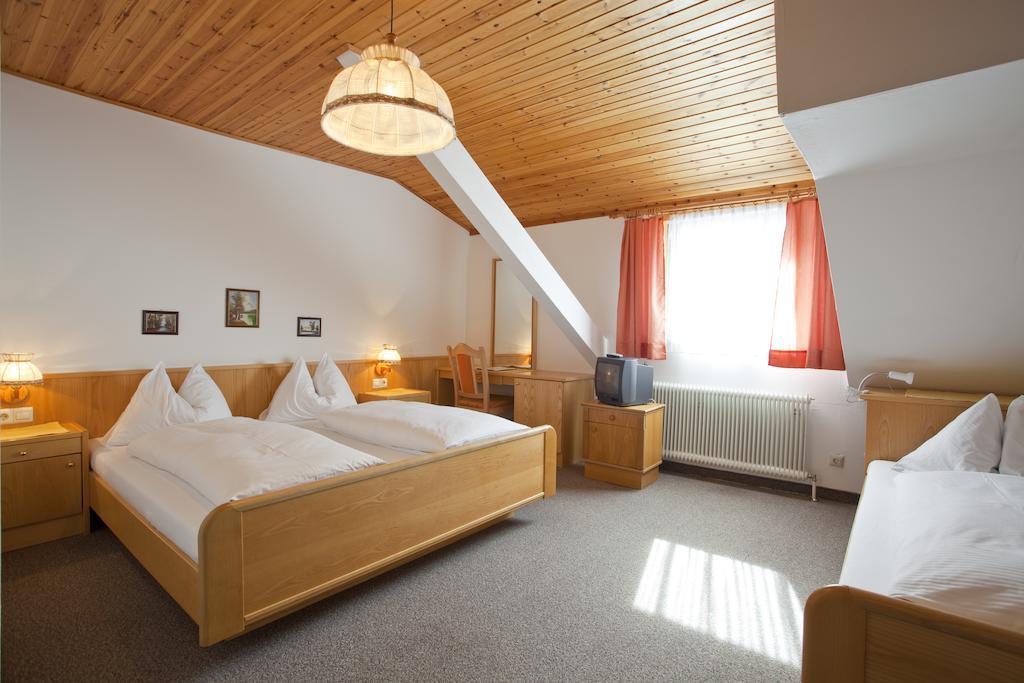 Hotel Twengerhof Δωμάτιο φωτογραφία