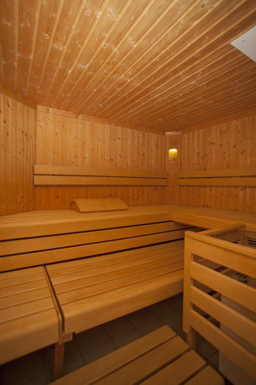 Hotel Twengerhof Εξωτερικό φωτογραφία
