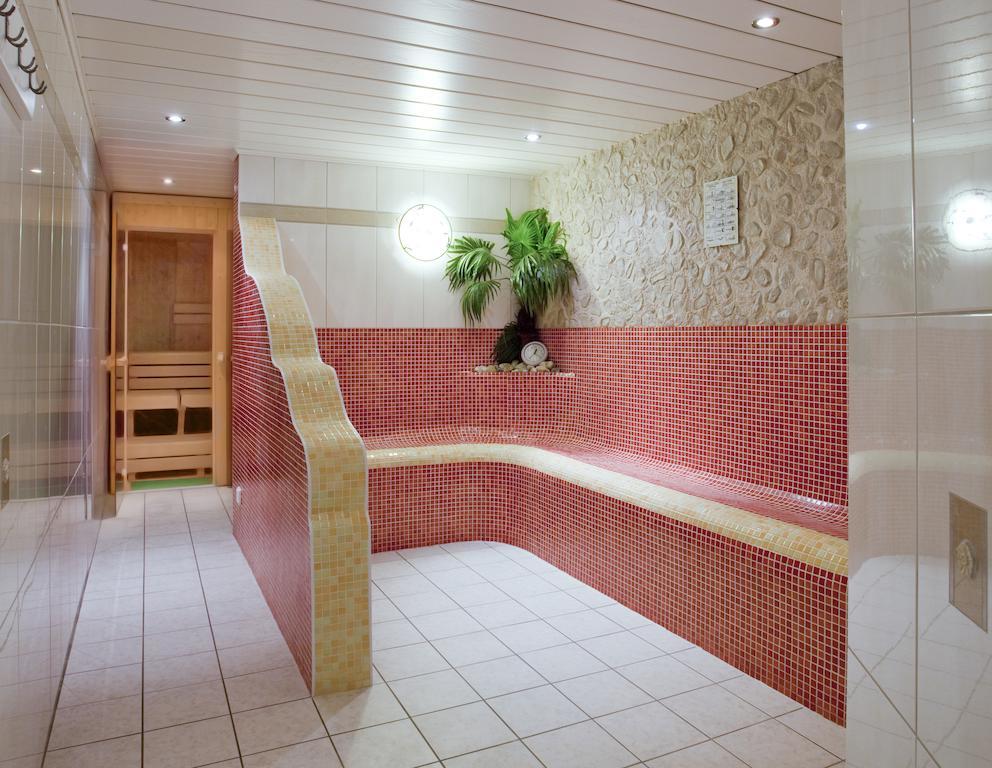 Hotel Twengerhof Εξωτερικό φωτογραφία