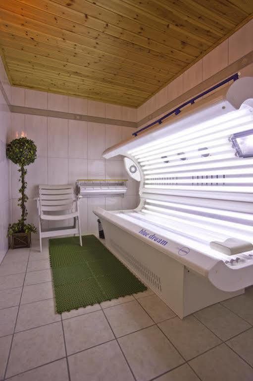 Hotel Twengerhof Εξωτερικό φωτογραφία